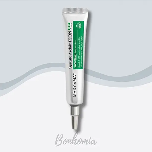 product-8796