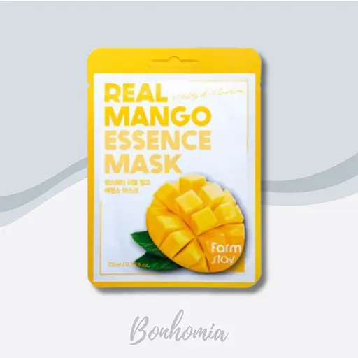 product-8839